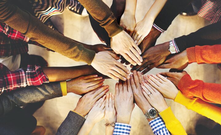 Apply now: Board Observership program for 2027