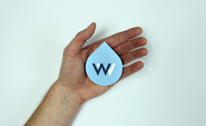 Permanent Water Saving Rules