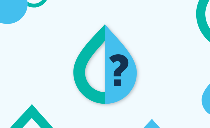 Water Whys
